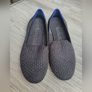 Rothy's Slip-Ons Flats